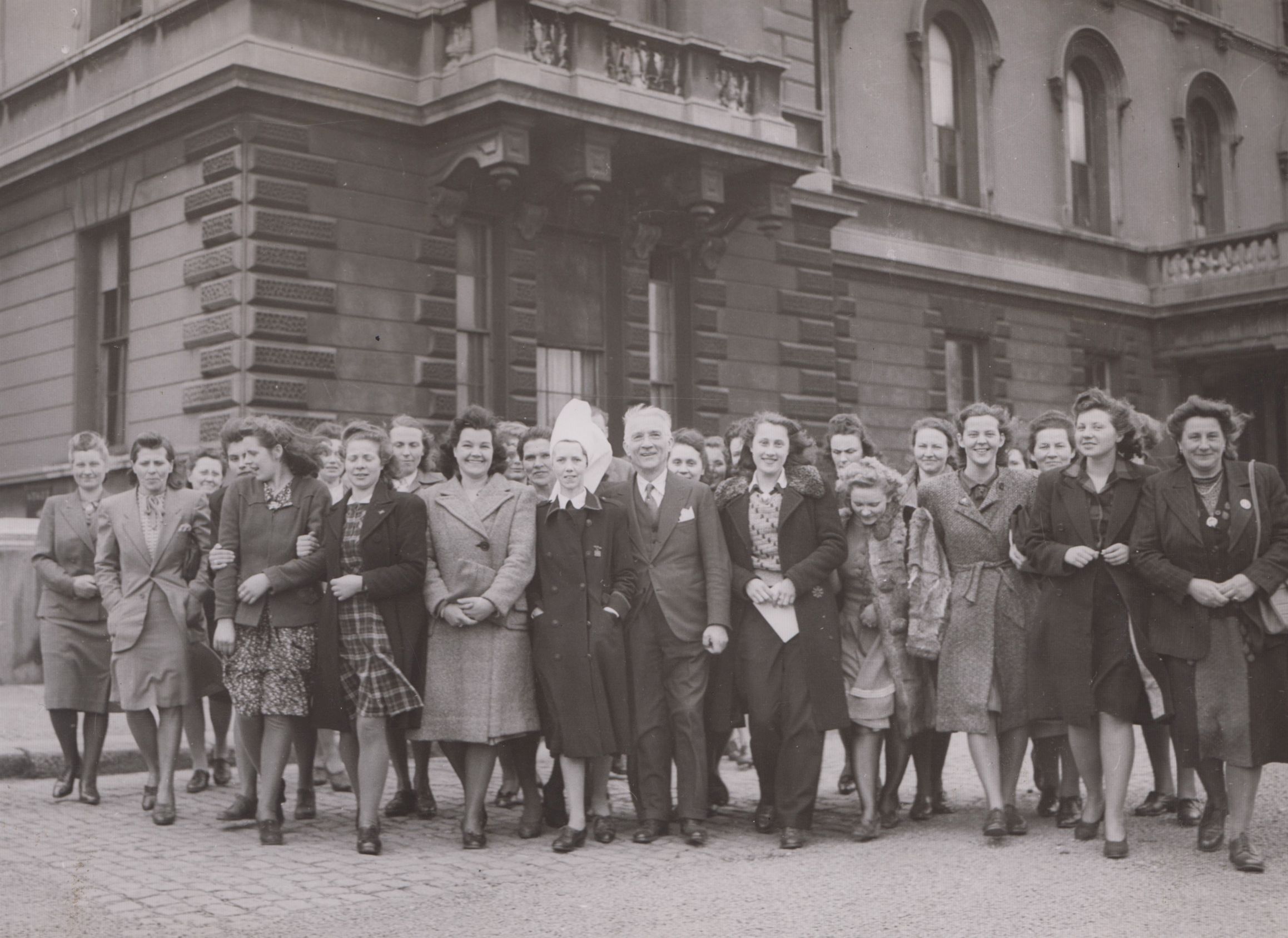 Uzspiest lai palielinātu